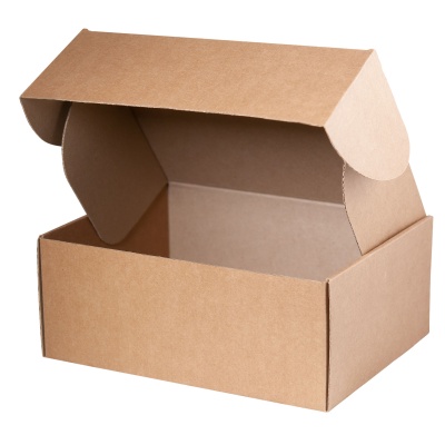 PB220330136 Portobello Подарочные коробки. Подарочная коробка для набора универсальная, крафт, 280*215*113 мм