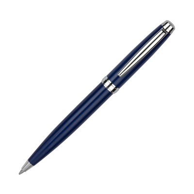 PB220330188 Portobello Lyon. Шариковая ручка Lyon, синяя