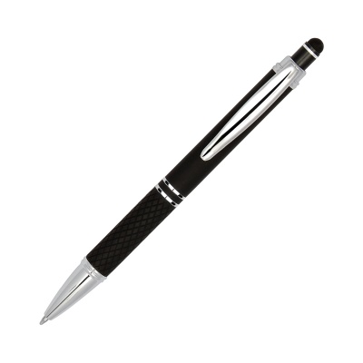 PB220330191 Portobello ALT. Шариковая ручка Alt, черная