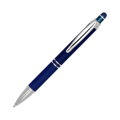 PB220330192 Portobello ALT. Шариковая ручка Alt, синяя