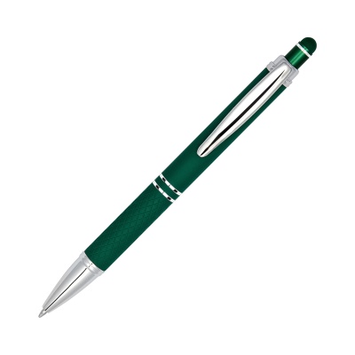 PB220330193 Portobello ALT. Шариковая ручка Alt, зеленая