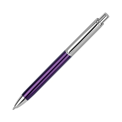 PB220330200 Portobello Soul. Шариковая ручка Soul, фиолетовая