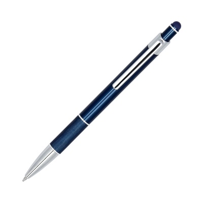 PB220330203 Portobello Levi. Шариковая ручка Levi, синяя