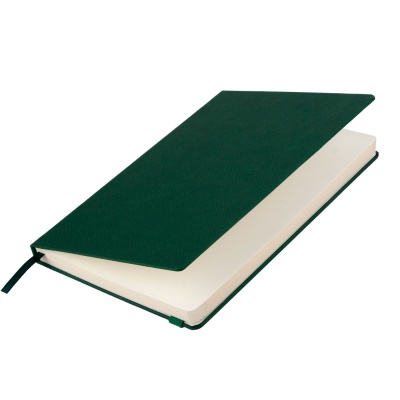 PB220330309 Portobello BtoBook. Ежедневник недатированный  Summer time BtoBook, зеленый (без упаковки, без стикера)