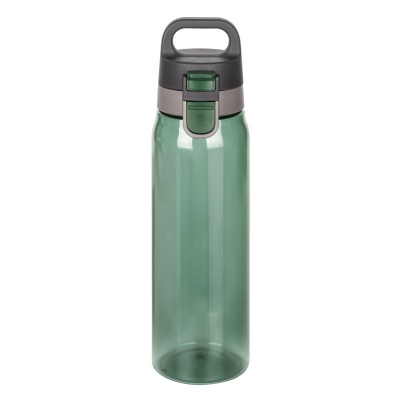 PB220330512 Portobello Aqua. Спортивная бутылка для воды, Aqua, 830 ml, зеленая