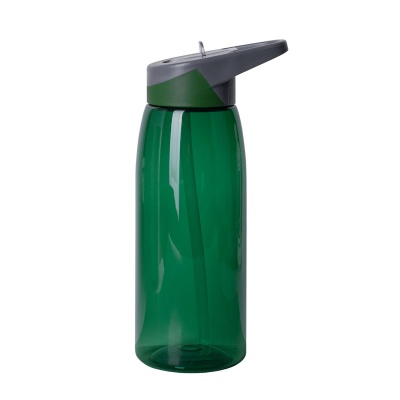 PB220330635 Portobello Joy. Спортивная бутылка для воды, Joy, 750 ml, зеленая