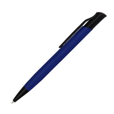 PB220330392 Portobello Grunge. Шариковая ручка Grunge, синяя