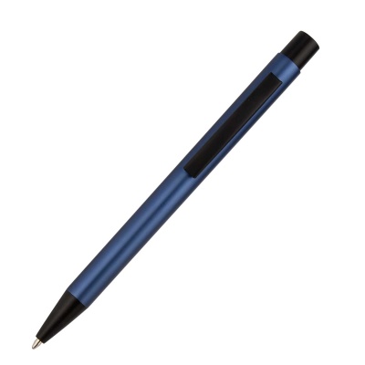 PB220330398 Portobello Colt. Шариковая ручка Colt, синяя