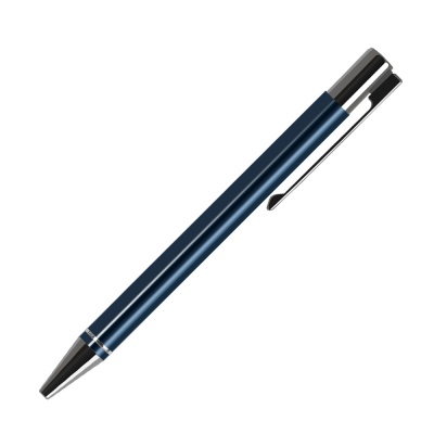 PB220330400 Portobello Regatta. Шариковая ручка Regatta, синяя