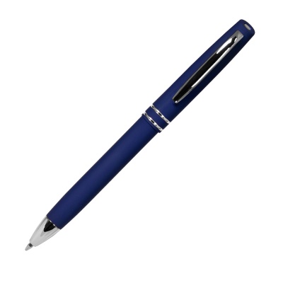 PB220330403 Portobello Consul. Шариковая ручка Consul, синяя