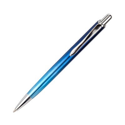 PB220330518 Portobello Mirage. Шариковая ручка Mirage, синяя
