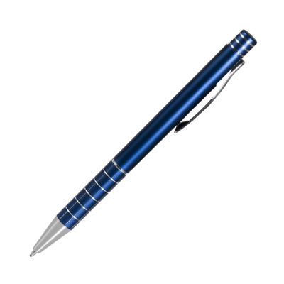 PB220330576 Portobello Scotland. Шариковая ручка Scotland, синяя