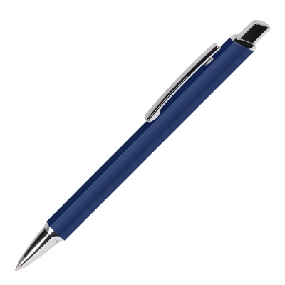 PB220330592 Portobello Penta. Шариковая ручка Penta, синяя