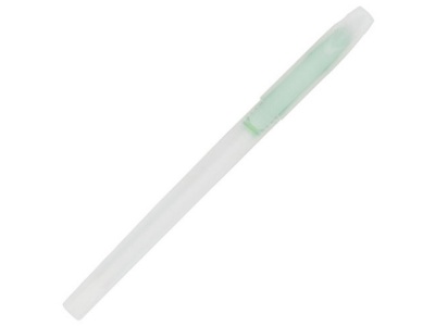 OA2003024842 Шариковая ручка Rocinha, зеленый