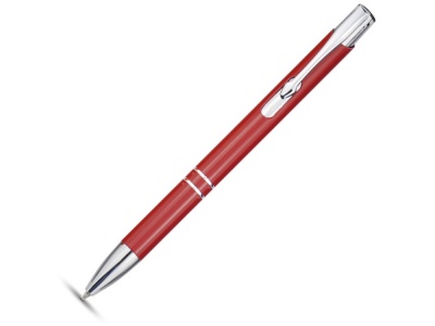 OA1830321343 Шариковая ручка Moneta