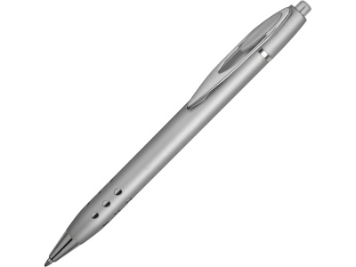 OA2B-SLR2 Ручка шариковая Celebrity Гауди, серебристый
