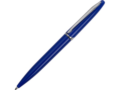 OA2003022581 Ручка шариковая Империал, синий глянцевый