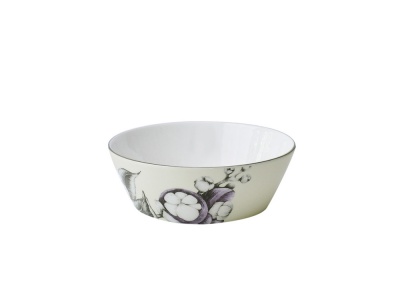 OA24082816110 Valerie Concept. Миска Valerie Concept BOWL 1 MAN