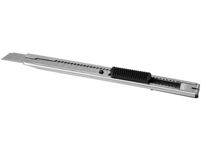 OA2003027670 Канцелярский нож Stanley из нержавеющей стали, серебристый