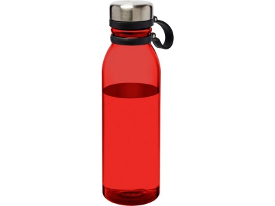 OA2102091420 Спортивная бутылка Darya от Tritan™ 800 мл, красный