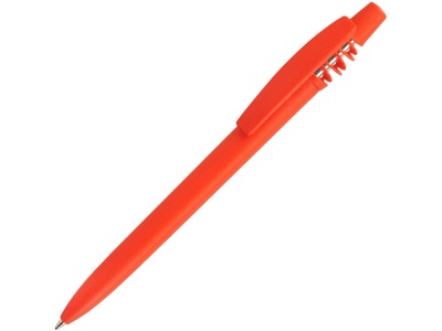 OA2102092680 Viva Pens. Шариковая ручка Igo Solid, красный