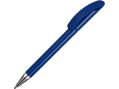 OA170122791 Prodir. Ручка шариковая Prodir DS3 TPC, синий