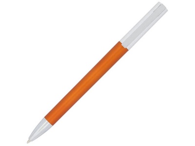 OA2003024808 Шариковая ручка Acari, оранжевый