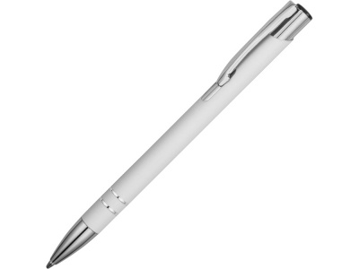 OA1701222079 Шариковая ручка Cork
