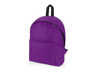 OA200302177 Рюкзак Спектр, фиолетовый