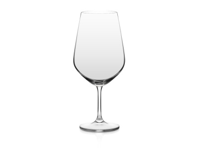 OA2102094423 Бокал для белого вина Soave, 810мл
