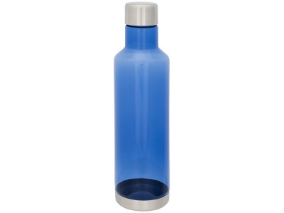 OA2003024640 Avenue. Спортивная бутылка Alta емкостью 740 мл из материала Tritan™, синий