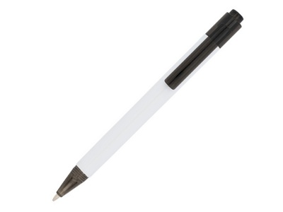 OA2003025844 Шариковая ручка Calypso, черный