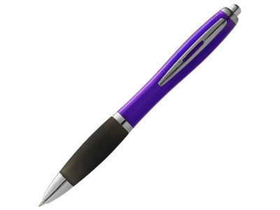 OA18303269 Шариковая ручка Nash