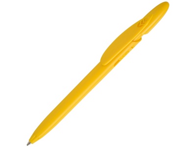 OA2102092502 Viva Pens. Шариковая ручка Rico Solid, желтый