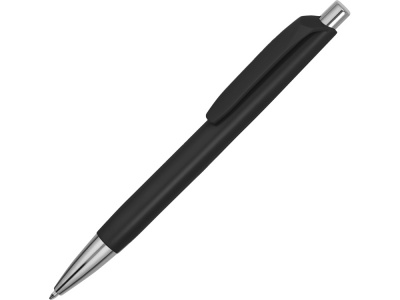 OA2003022383 Ручка пластиковая шариковая Gage, черный