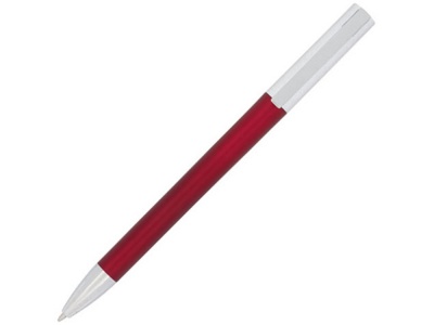 OA2003024806 Шариковая ручка Acari, красный