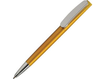 OA2102091967 Viva Pens. Шариковая ручка Leo Lux, желтый
