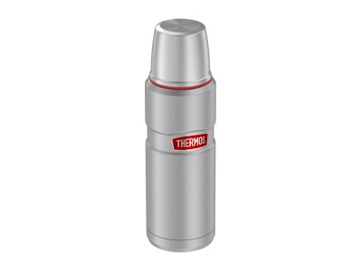 OA24082821808 Thermos. Термос из нерж. стали тм THERMOS SK2000RCMS King 0,47L