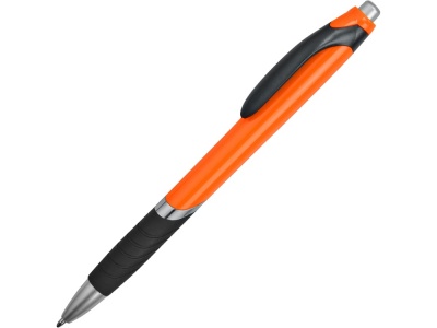 OA15094198 Ручка шариковая Turbo, оранжевый
