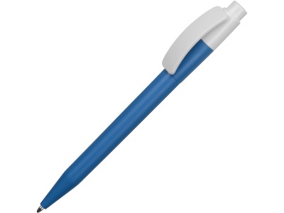 OA2003021465 Uma. Ручка шариковая UMA PIXEL KG F, синий
