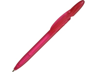 OA2102092515 Viva Pens. Шариковая ручка Rico Color,  розовый