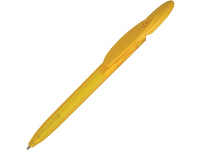 OA2102092520 Viva Pens. Шариковая ручка Rico Color Bis,  желтый