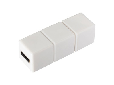 OA2102092207 USB-флешка на 64 ГБ