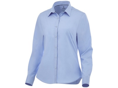 OA1830322099 Elevate. Женская рубашка с длинными рукавами Hamell, светло-синий
