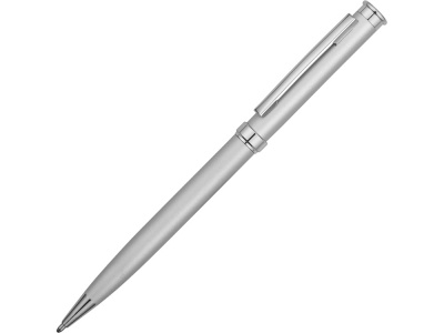 OA1701221504 Ручка шариковая Сильвер Сойер, серебристый