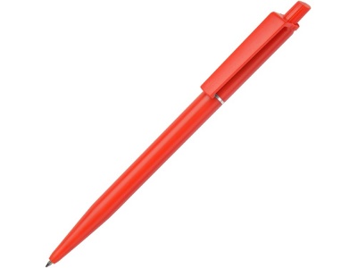 OA2102091980 Viva Pens. Шариковая ручка Xelo Solid, красный