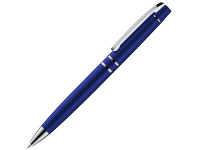 OA210209525 Uma. Ручка шариковая металлическая VIPOLINO, синий