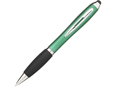 OA1701221991 Шариковая ручка-стилус Nash