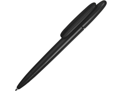 OA200302612 Prodir. Ручка шариковая Prodir DS5 TPP, черный