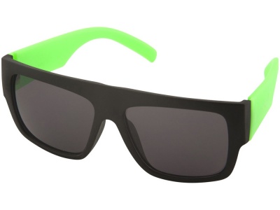 OA1830321393 Солнцезащитные очки Ocean, лайм/черный